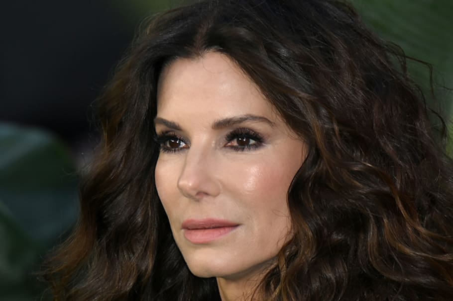 Esta es la enfermedad Por la que Sandra está retirada de la actuación