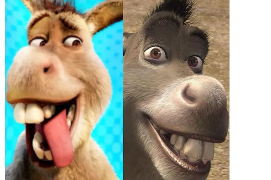 Burro, de ‘Shrek’, tendrá su propia película: Qué contará y cuándo se estrena el spin-off