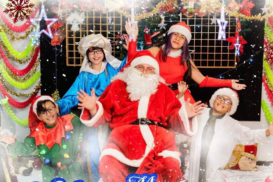 Carranga Kids han sido ganadores de varios premios como la Convocatoria Nacional de la Noche de la Radio Nacional de Colombia en diciembre de 2020, de la categoría infantil Guane de Oro de 2020, entre otros.