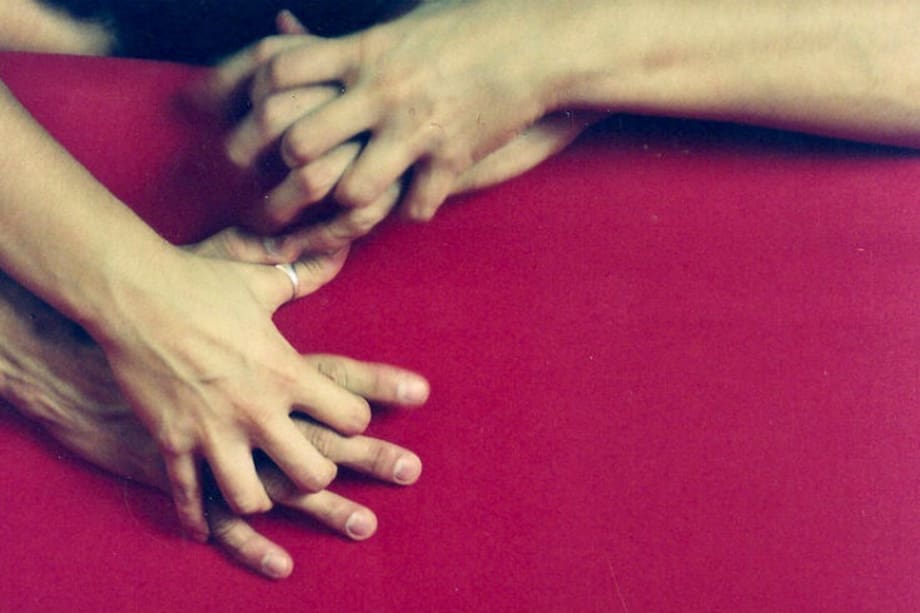 Lugares excitantes para tener sexo