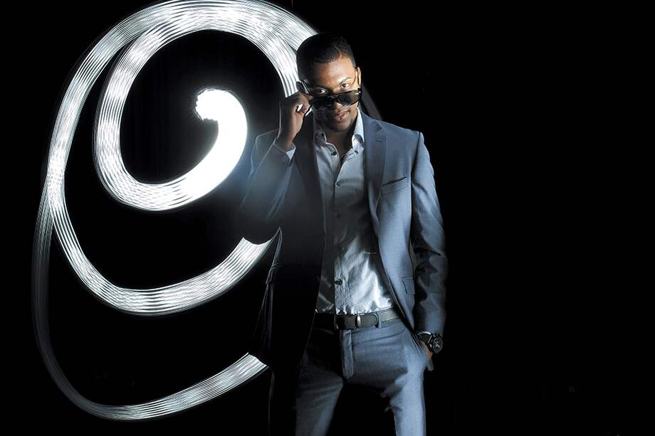 Julio Teherán triunfa en las Grandes Ligas. / Diego Sierra Gil