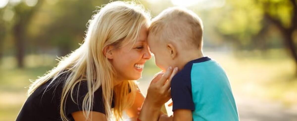 Expertos en la carta astral han determinado, con base en la posición de la Luna, qué clase de vínculo se puede llegar a tener con nuestras mamás.