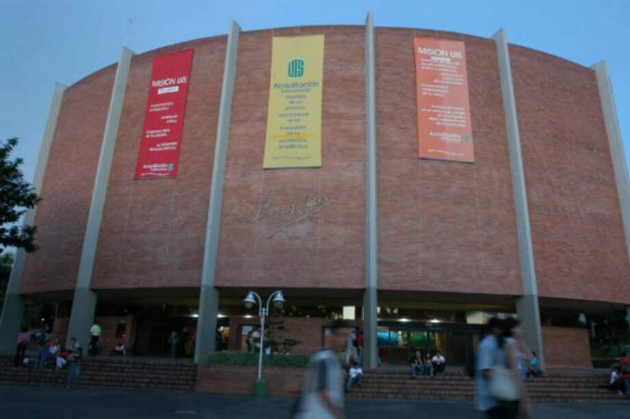 Archivo El Espectador / Archivo El Espectador