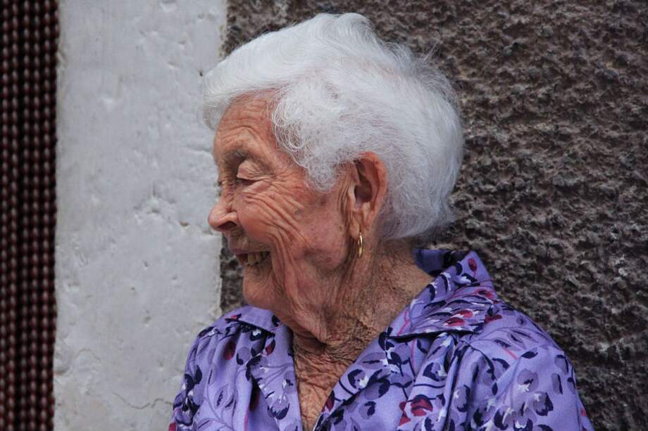 Imagen de referencia - Pixabay