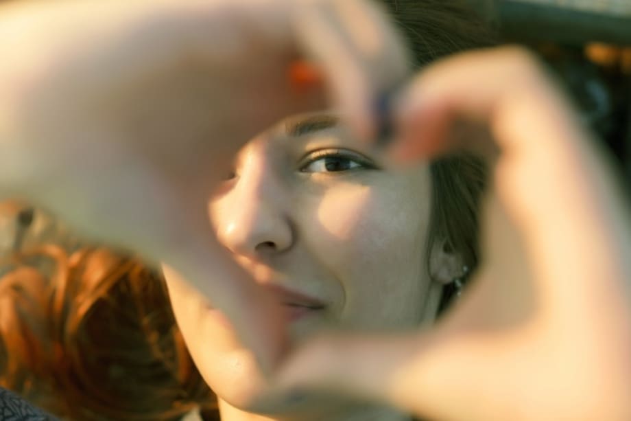 Estar soltera no es una incapacidad