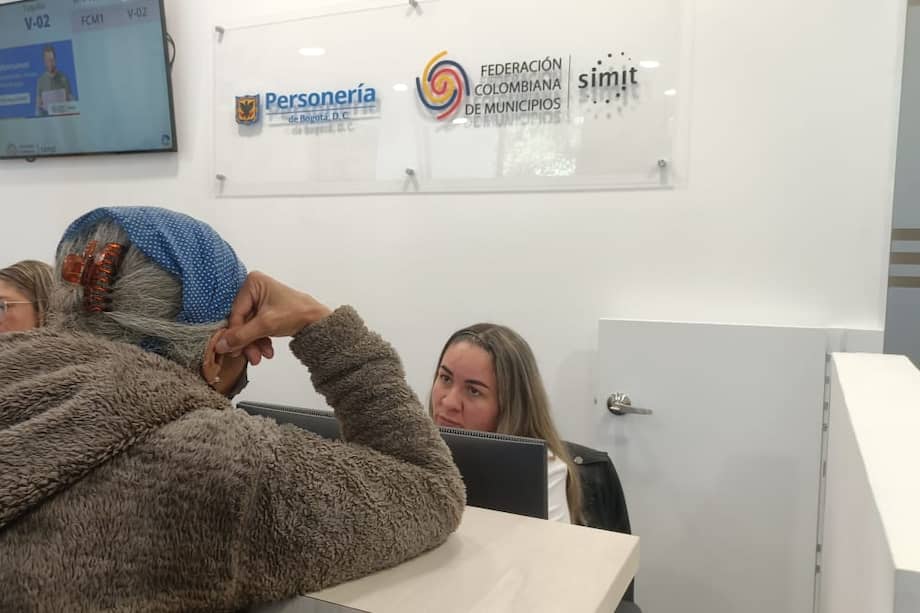 El nuevo centro reunirá en un mismo punto orientación jurídica, consultas sobre multas y acompañamiento en distintos trámites ciudadanos.