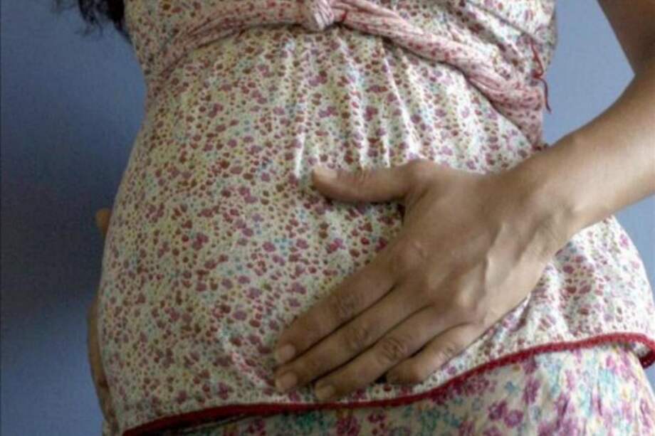 Archivo EFE / Archivo EFE