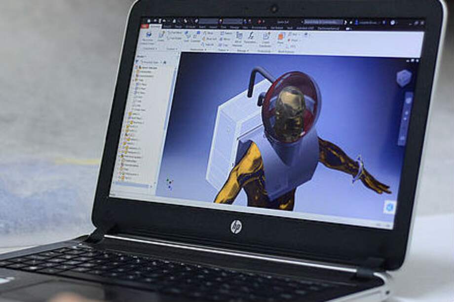 Agencia de Noticias UN