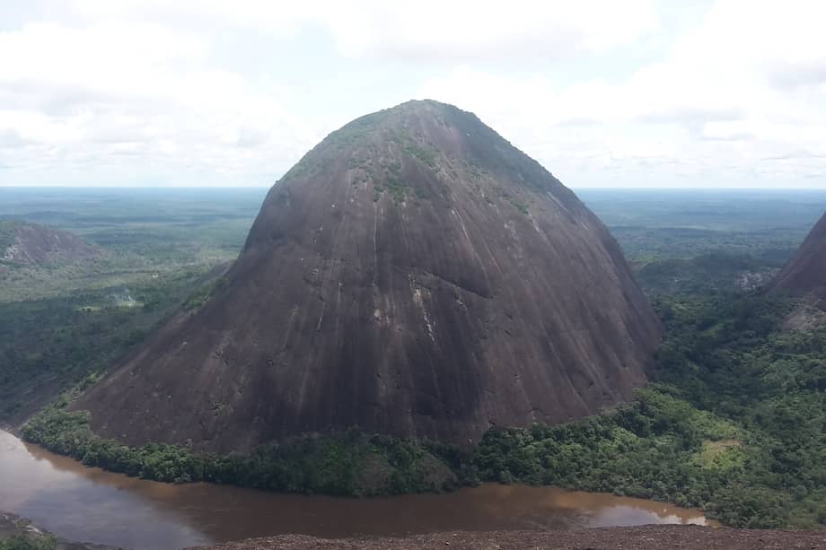 Promover el progreso en comunidades que ven en las actividades turísticas un medio de desarrollo, que cuida su patrimonio cultural y el medio ambiente es la prioridad del evento.