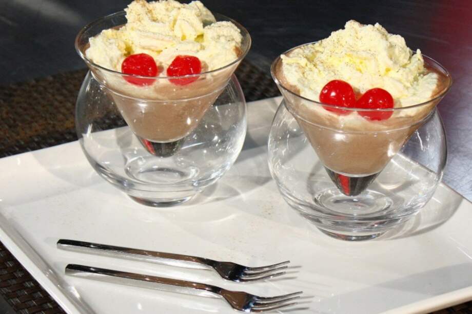 El whisky, un ingrediente que le da un toque mágico a cualquier ocasión