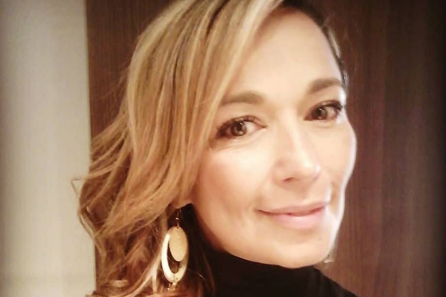 Facebook Maria Victoria Cruz