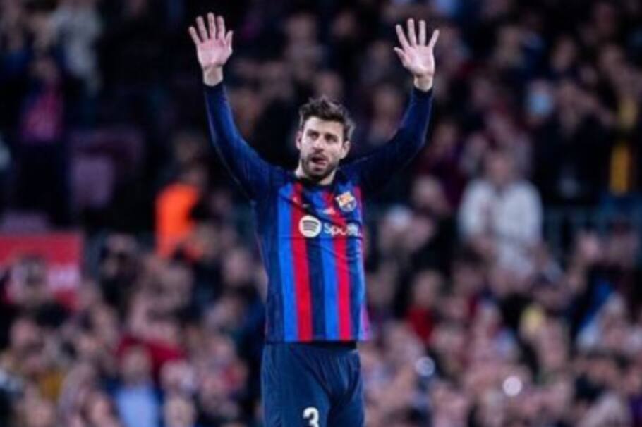 Después de retirarse de la cancha, el exfutbolista aún conserva gran parte de su fortuna.