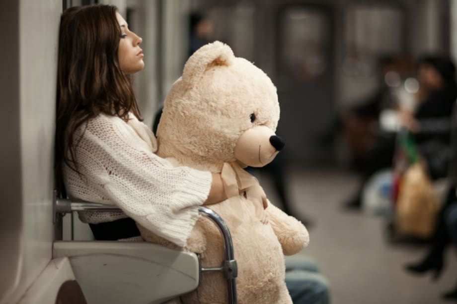 ¿Cuáles son las cinco 'C' que debes tener para una relación estable?