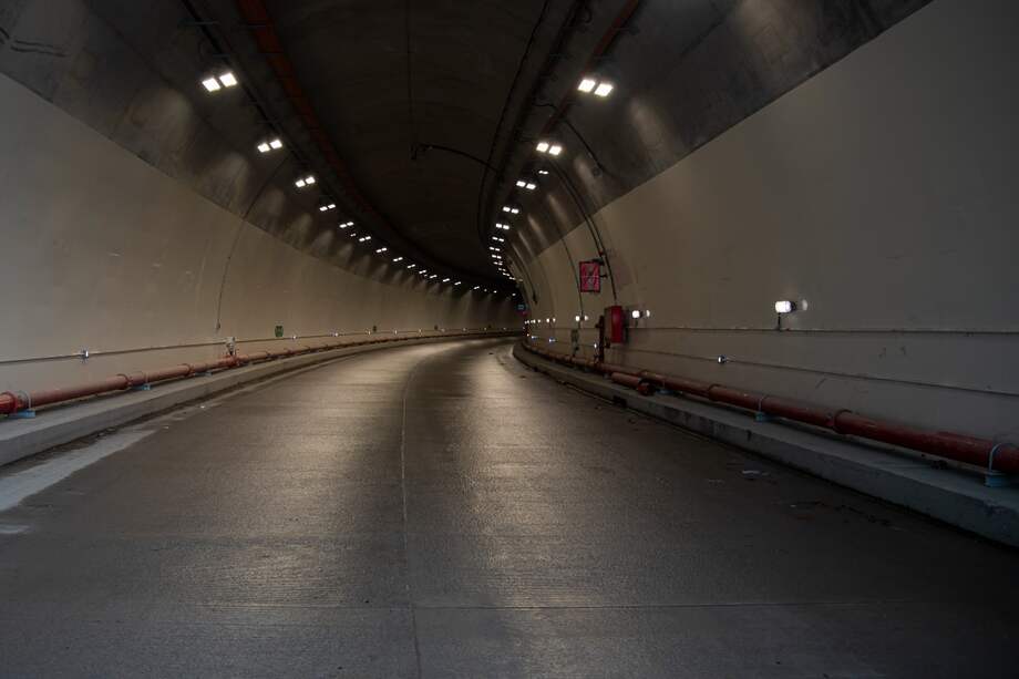 El contrato tendrá un plazo de ejecución entre noviembre de 2024 y el 31 de julio de 2026.