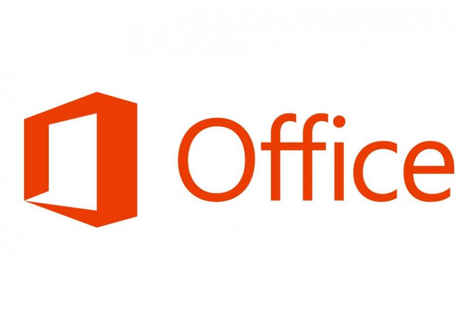 Office 365 Home Premium está disponible en 21 idiomas y 162 mercados.