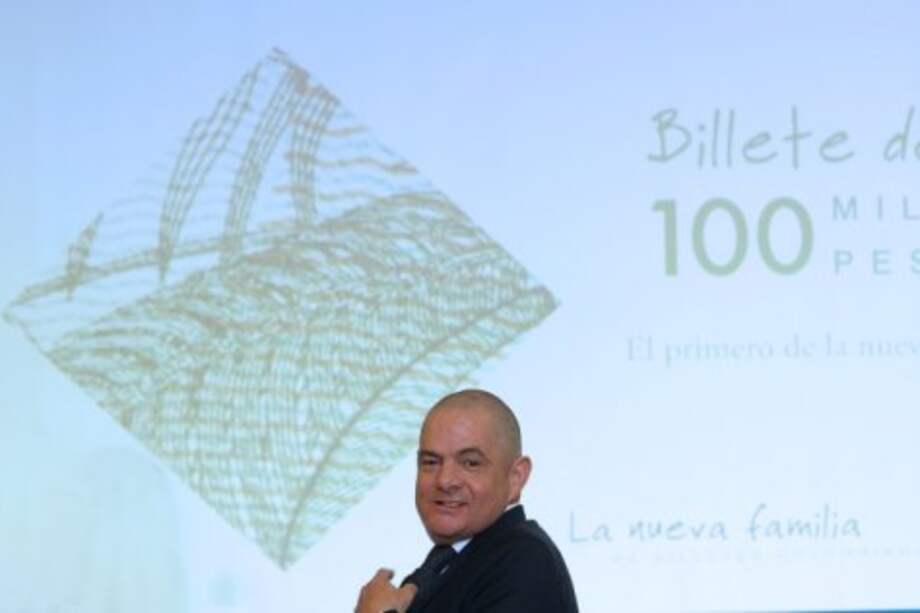 Reglas claras para que los funcionarios públicos participen en política podría darle transparencia a una práctica oculta por el secretismo. / Cristián Garavito