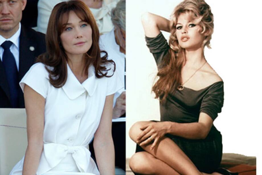 Una petición en defensa de los toros