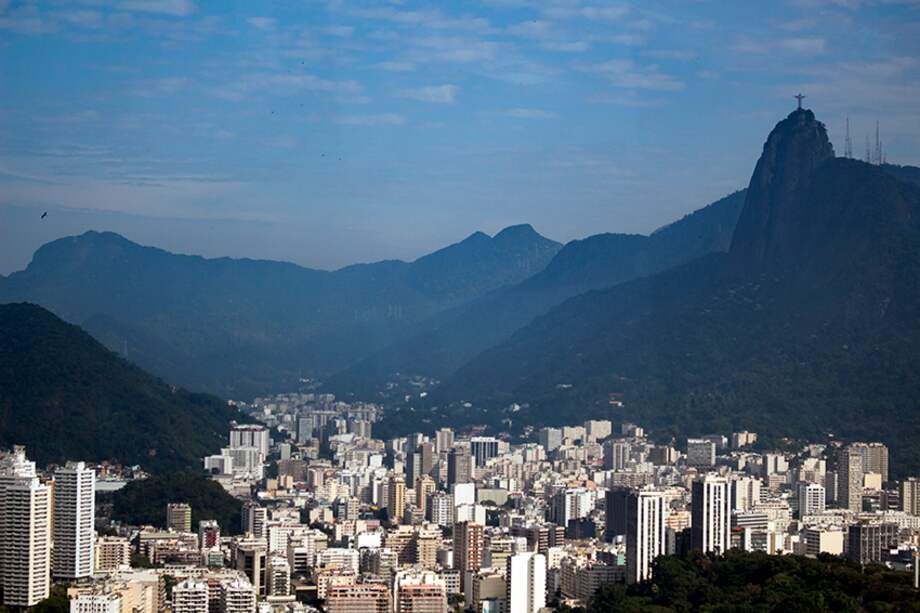 “El proyecto de Río de Janeiro está diseñado para tener un impacto positivo en la sociedad, a través, por ejemplo, de la promoción de la alfabetización, la educación y la lucha contra la pobreza, además de contribuir de manera sostenible a los Objetivos de Desarrollo Sostenible de las Naciones Unidas”, dijo la Unesco.
