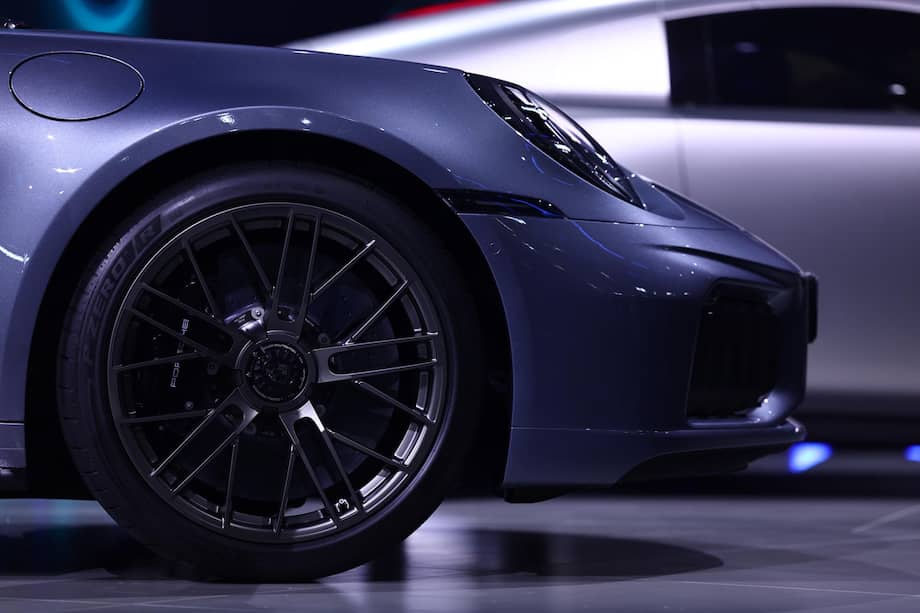 Desde Ford advierten sobre algunos hábitos comunes que conviene corregir.