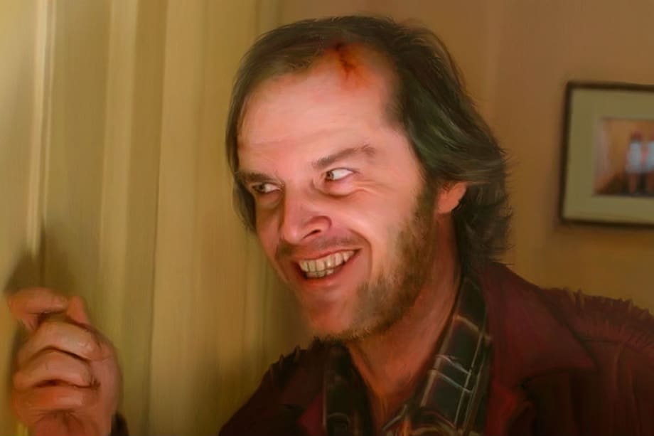 Cinco películas para morirse de miedo en Halloween