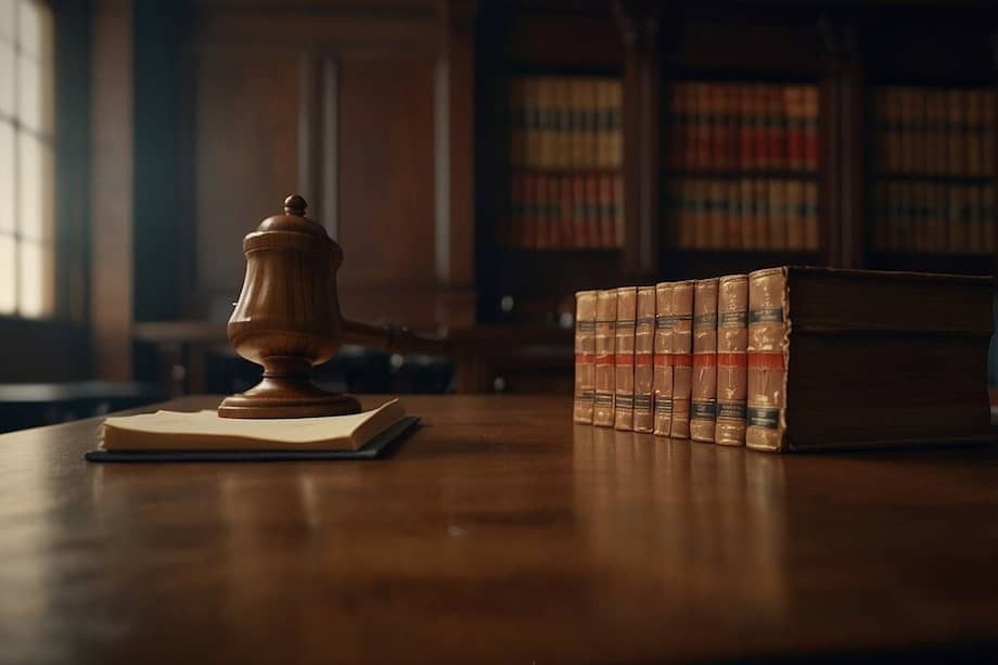 La formación de abogados en el Humanismo Digital