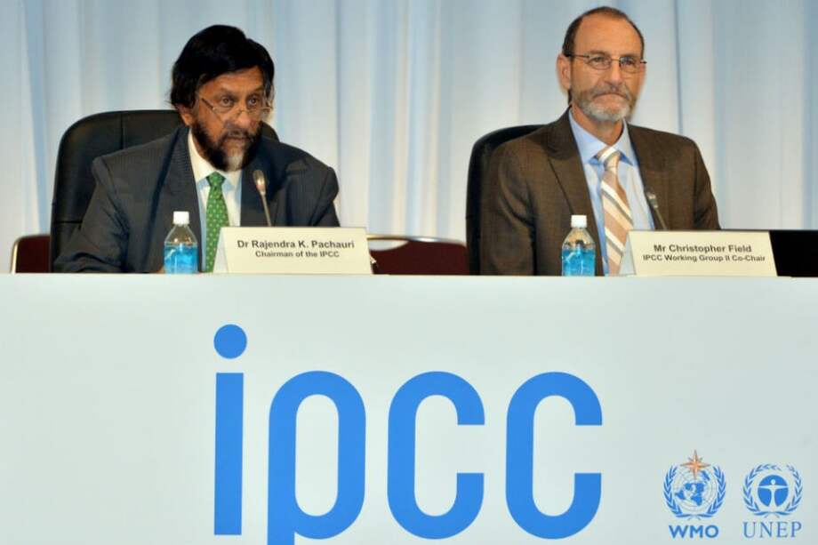 Cambio climático dañará producción alimenticia en Sudamérica