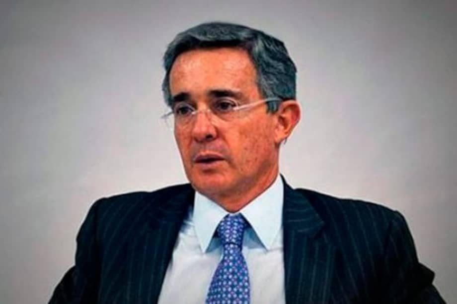 Reforma Tributaria afecta generación de empleo: Uribe