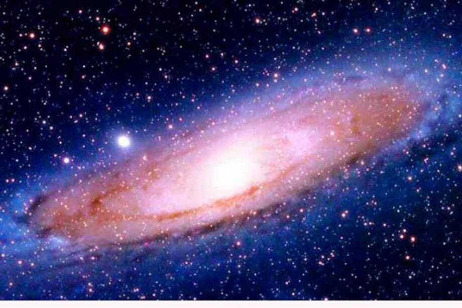 Expectativa por anuncio sobre la detección de las ondas gravitacionales