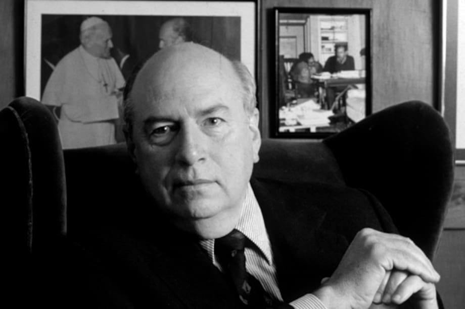 Homenaje a Alberto Zalamea, nostalgia de un maestro