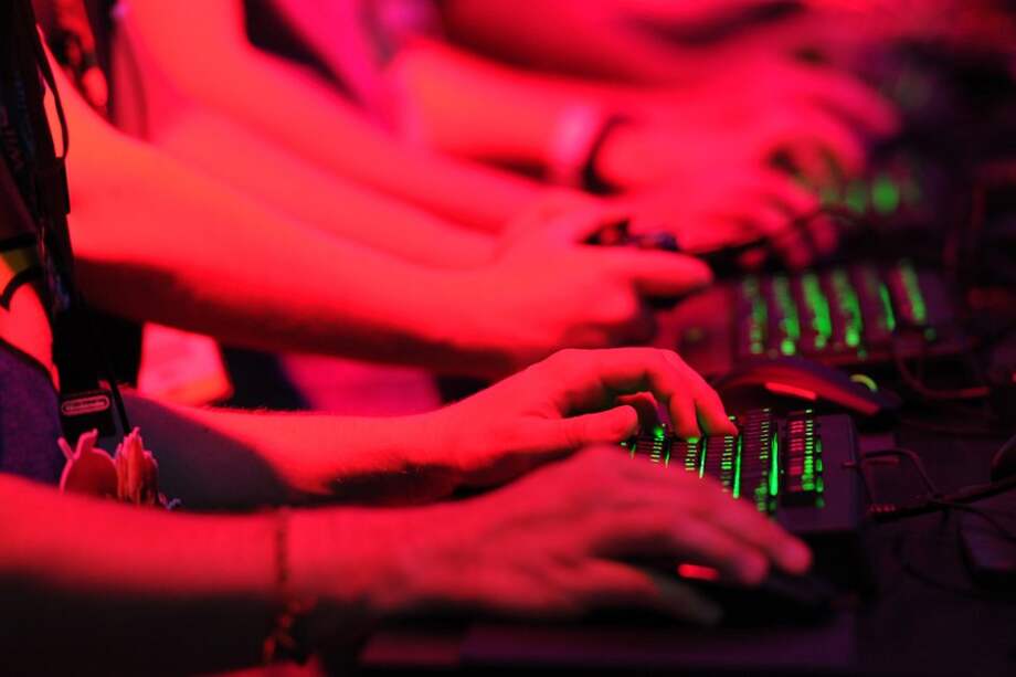 Hackers chinos ponen en riesgo al cine norteamericano