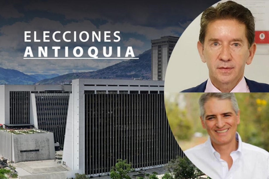 Fueron 10.750 ciudadanos los consultados.