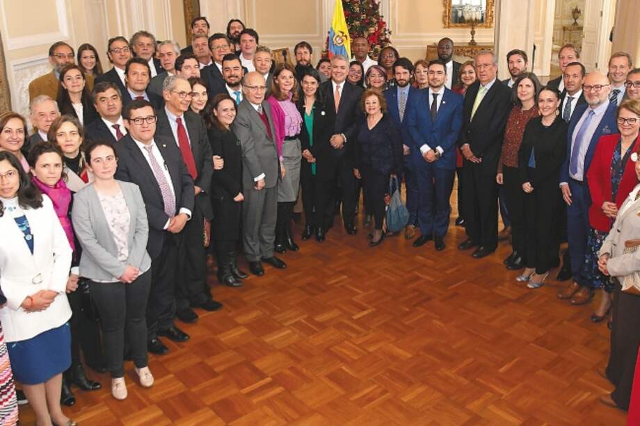 Escazú, con pronóstico negativo en el Congreso