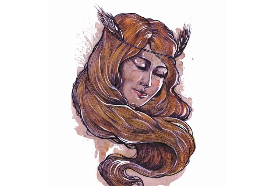 Conozca lo que le deparan las cartas para esta semana.