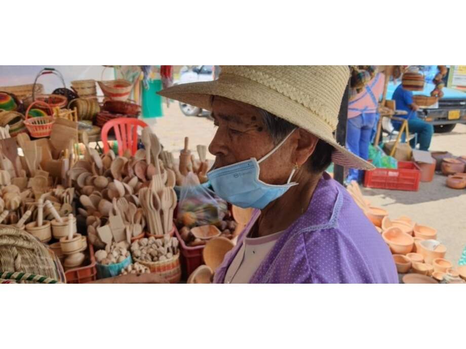 Veneración ecopatrimonial