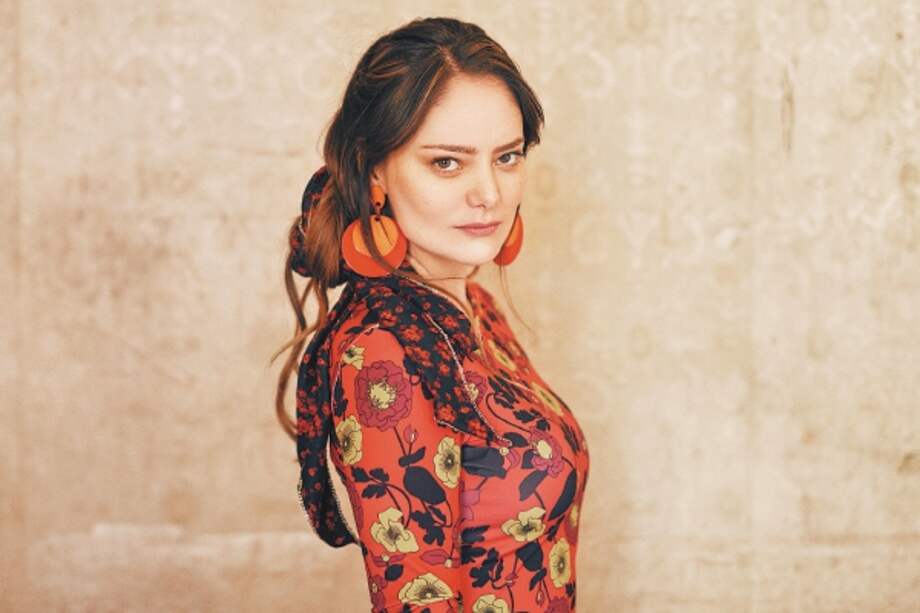 María Mulata ha estado nominada tres veces a los Latin Grammy con sus álbumes: “Idas y vueltas”, “De cantos y vuelos” y “Colcha de retazos”.