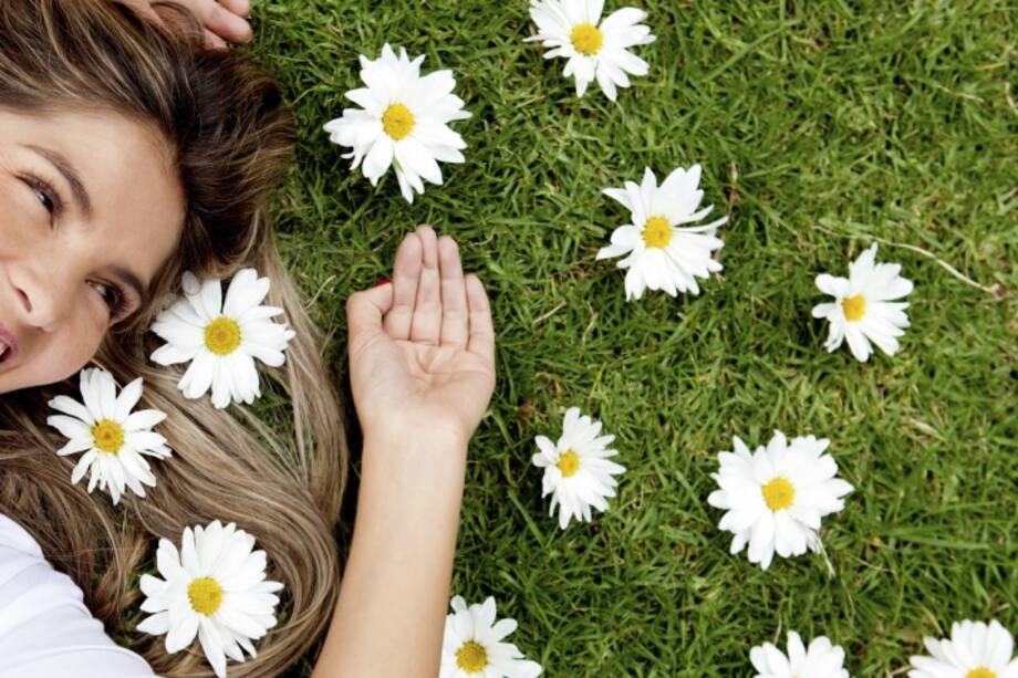 ¿Qué trae la luna nueva para ti?