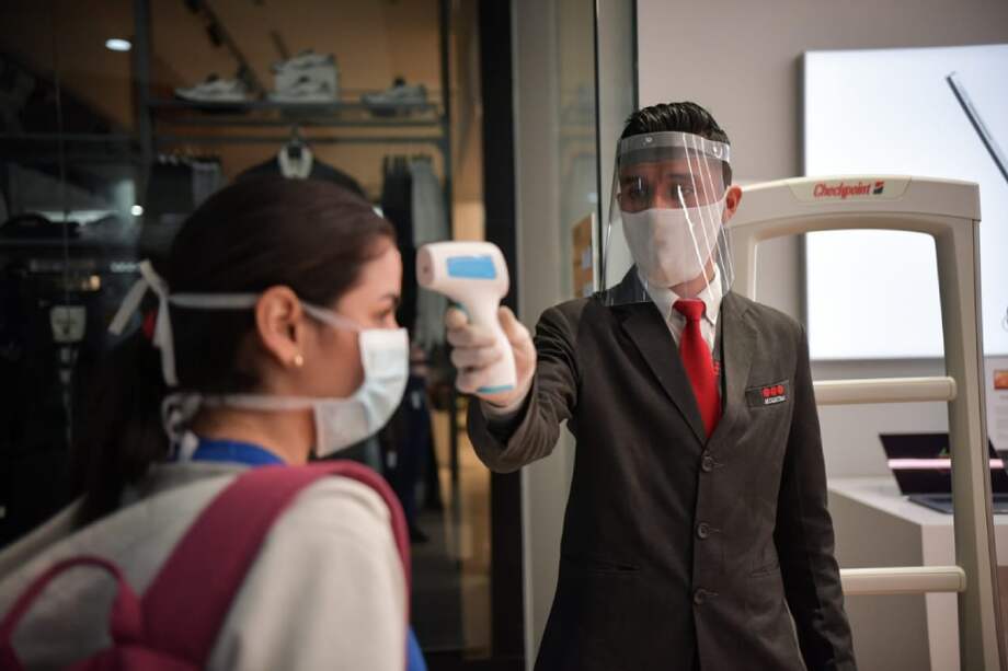 Imagen de referencia.