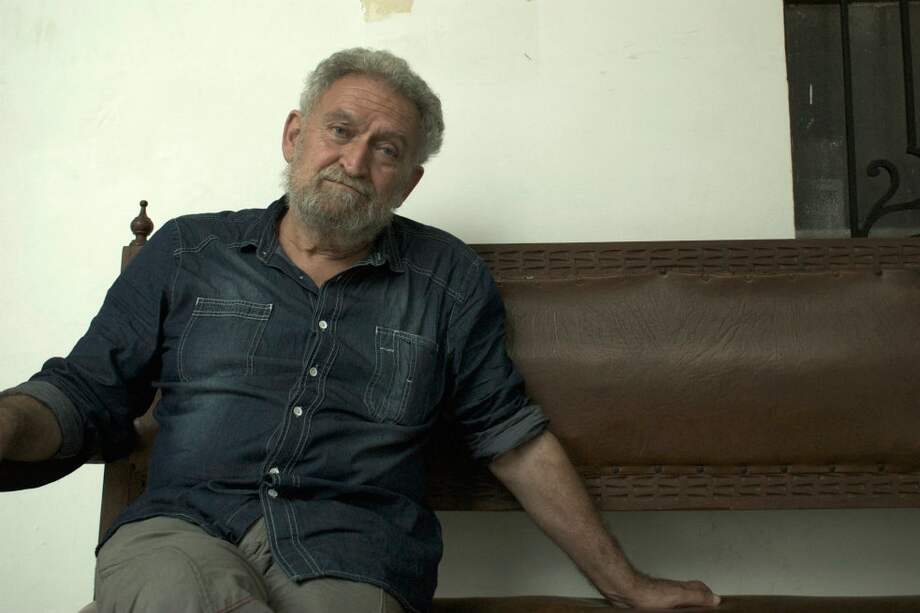 El ibérico Llorenç Barber se presentará el próximo 19 de marzo en la celebración de los 50 años del Festival de música de la capital caucana. / Cortesía