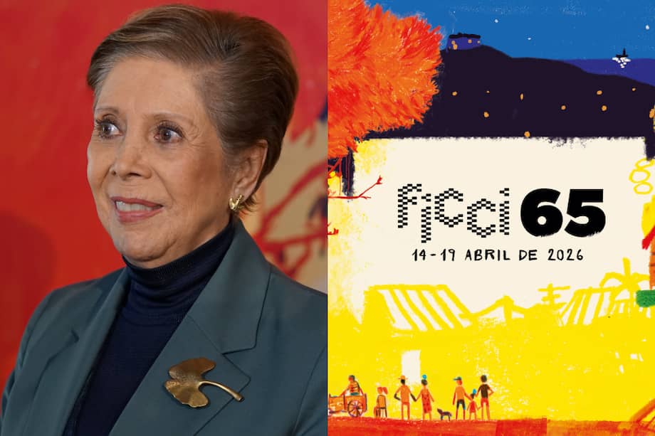 La actriz Consuelo Luzardo recibirá el premio durante la ceremonia de los Premios India Catalina.