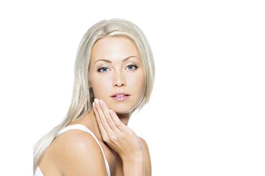 ¿Por qué es necesaria la limpieza de la piel?