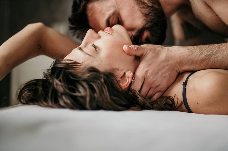 Más allá de perfumes y desodorantes, existe algo llamado “olor corporal único”, una firma aromática que todos tenemos