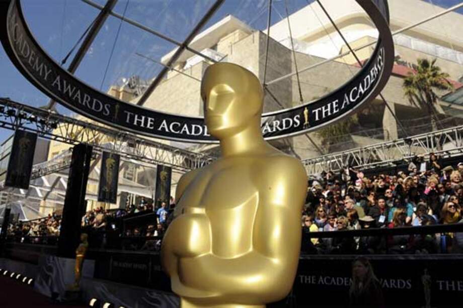 La próxima ceremonia se realizará el 2 de marzo de 2014.