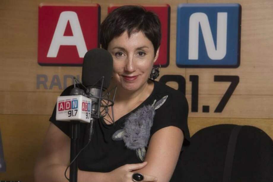 El Desconcierto (Chile)