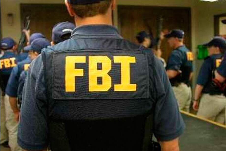 Los informantes del FBI que empujan a incautos al yihadismo