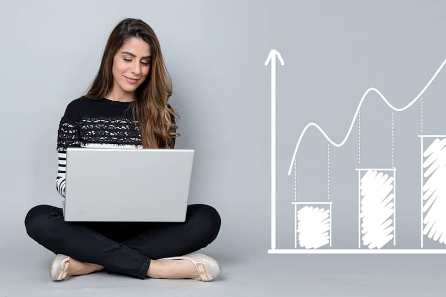Un espacio para hablar de consejos y estrategias para emprender.