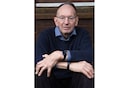 El enigma que resolvió el científico alemán que ganó el “Nobel de las matemáticas”