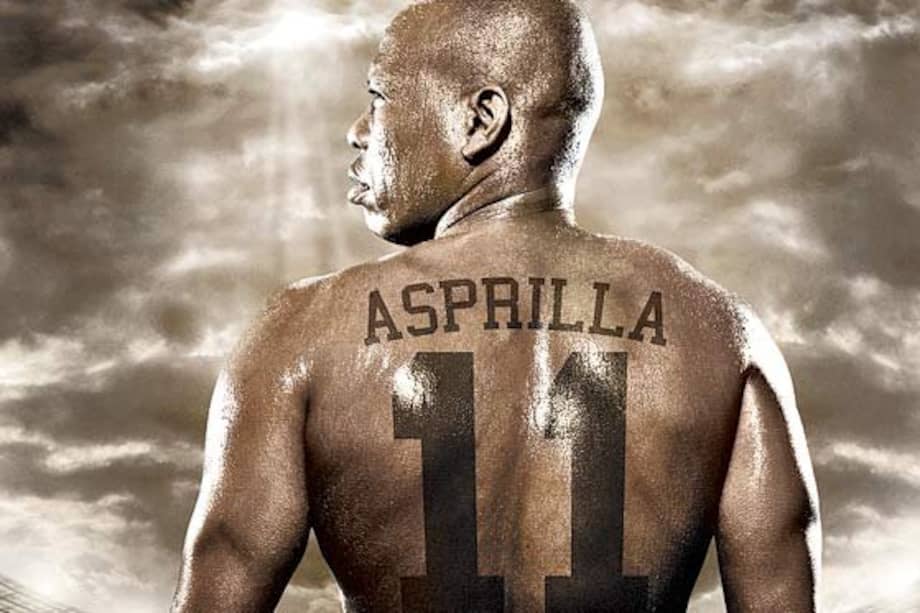 Foto: Archivo El Espectador / Foto: Archivo El Espectador