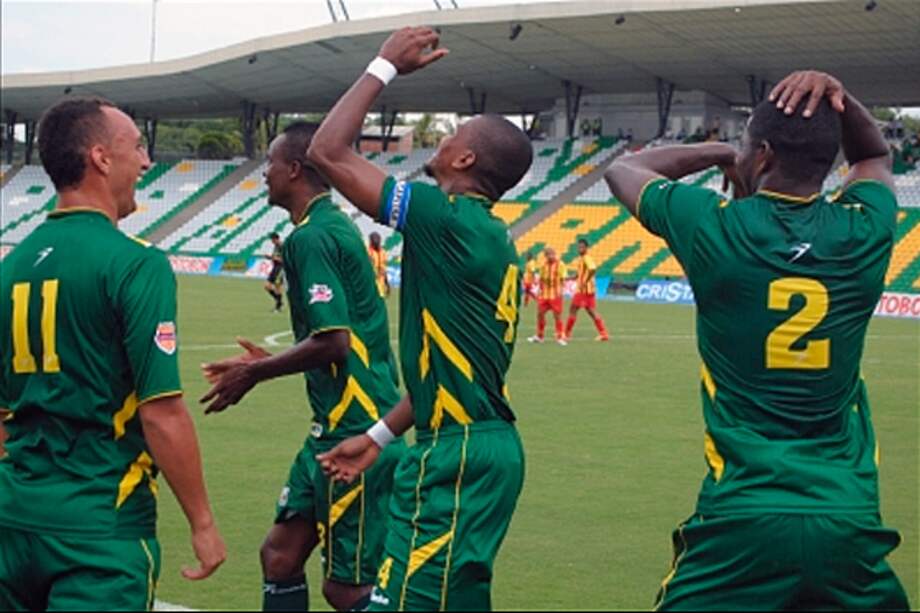 Contraloría investigará manejo del Deportes Quindío