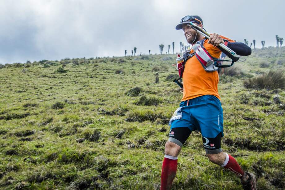 El Festival de la Montaña se llevará a cabo del 19 al 22 de julio. / MIBUC