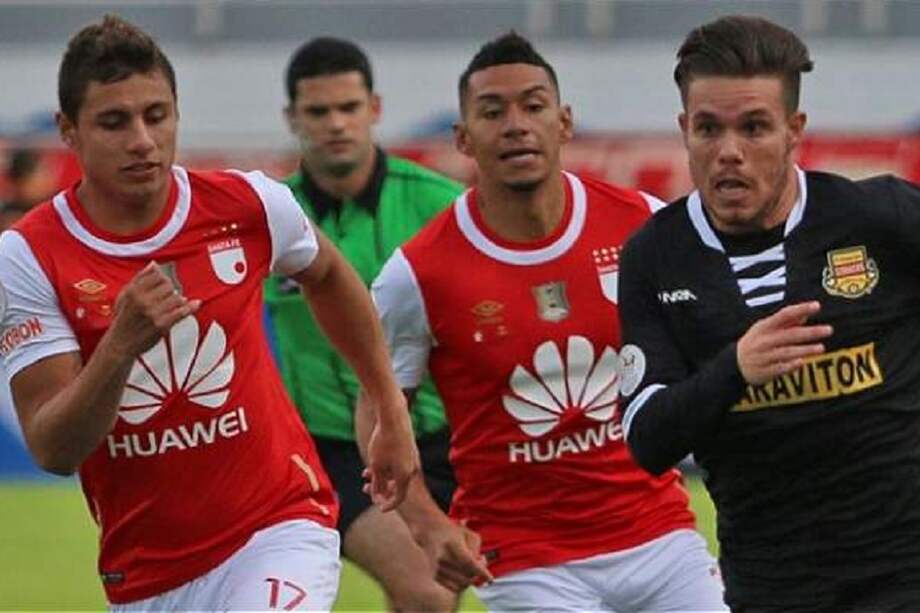 Tomada de Twitter / Tomada de Twitter